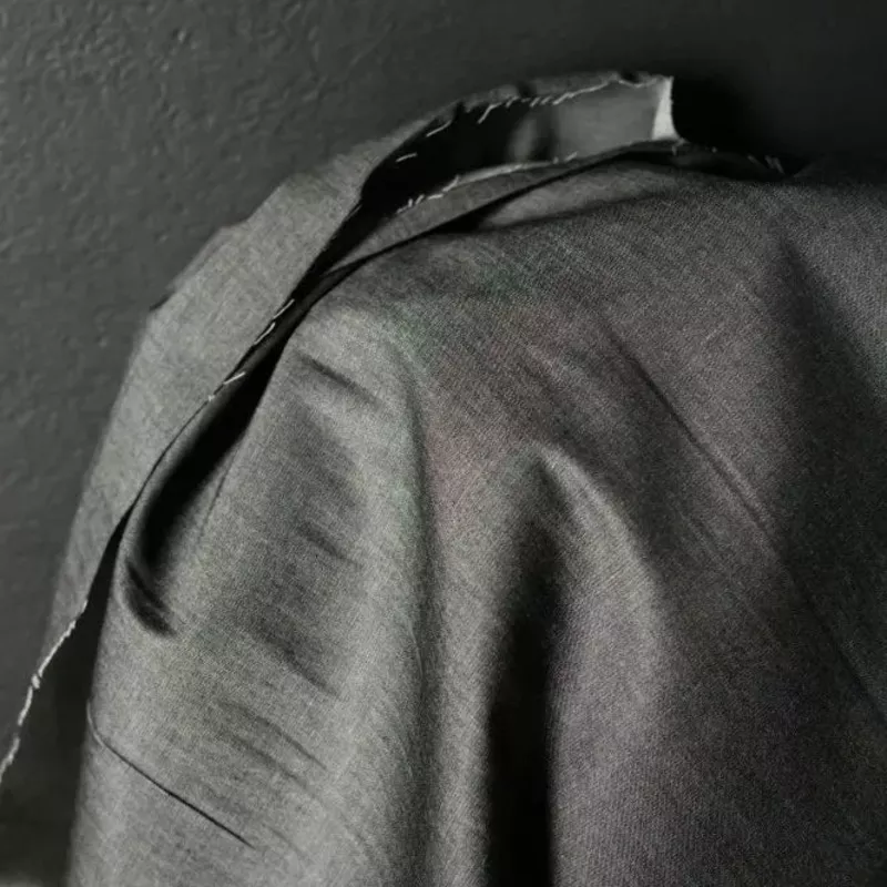 5oz Denim Cotton / Black
