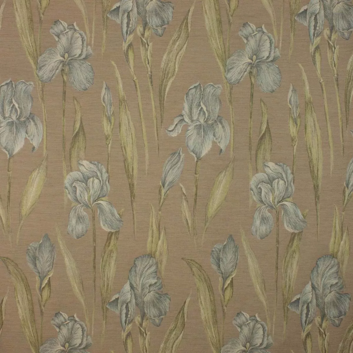 5SRBEIGE RM Coco Fabric