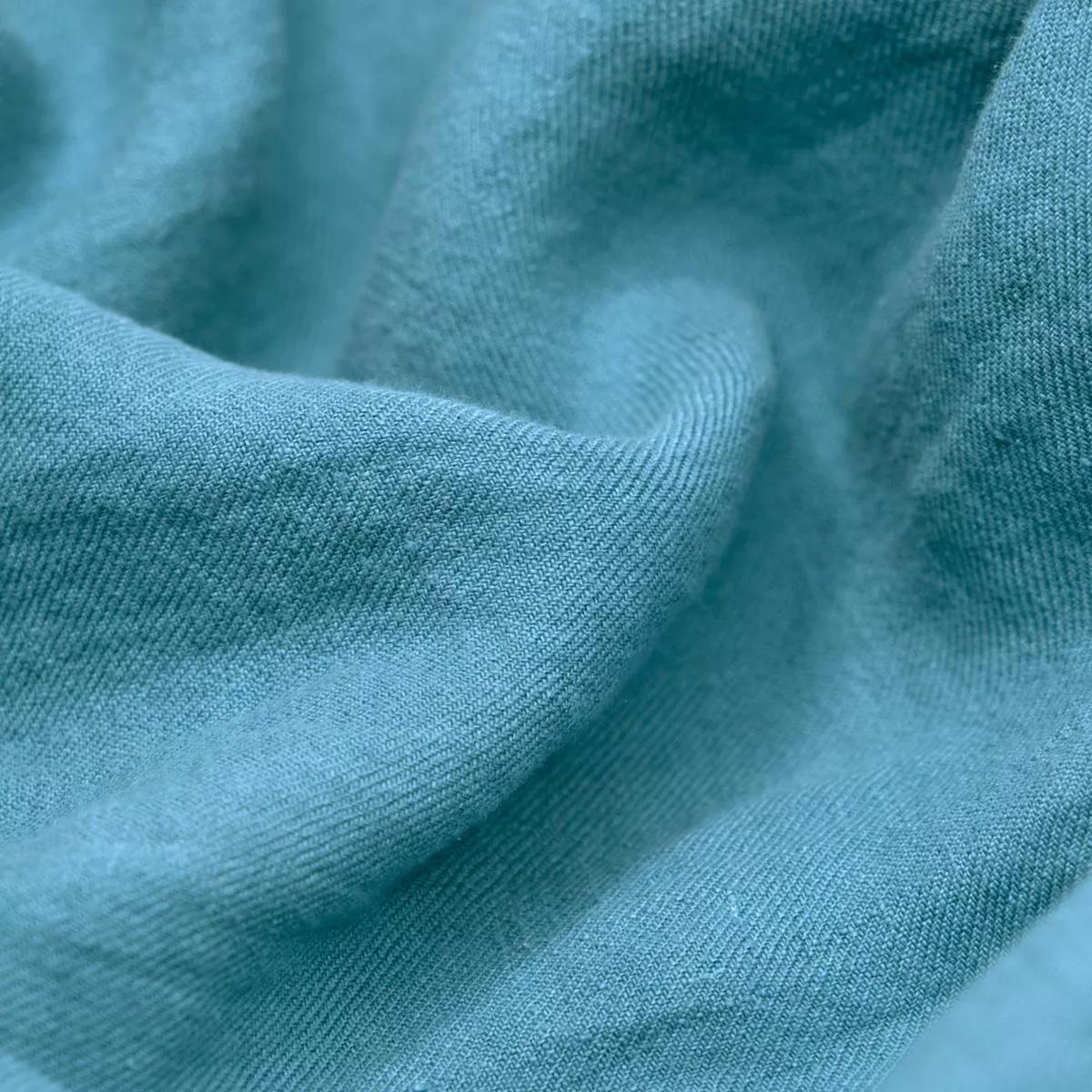 6-5oz-laundered-linen-twill-waterfall 6.5oz Laundered Linen Twill – Waterfall