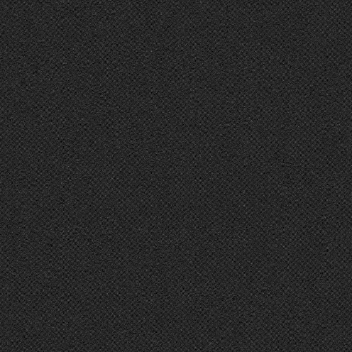 60″ Softouch Non-Abrasive FabricBlack
