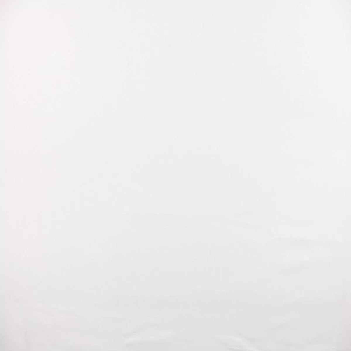 60-wide-drapery-lining-in-white 60″ Wide Drapery Lining in White