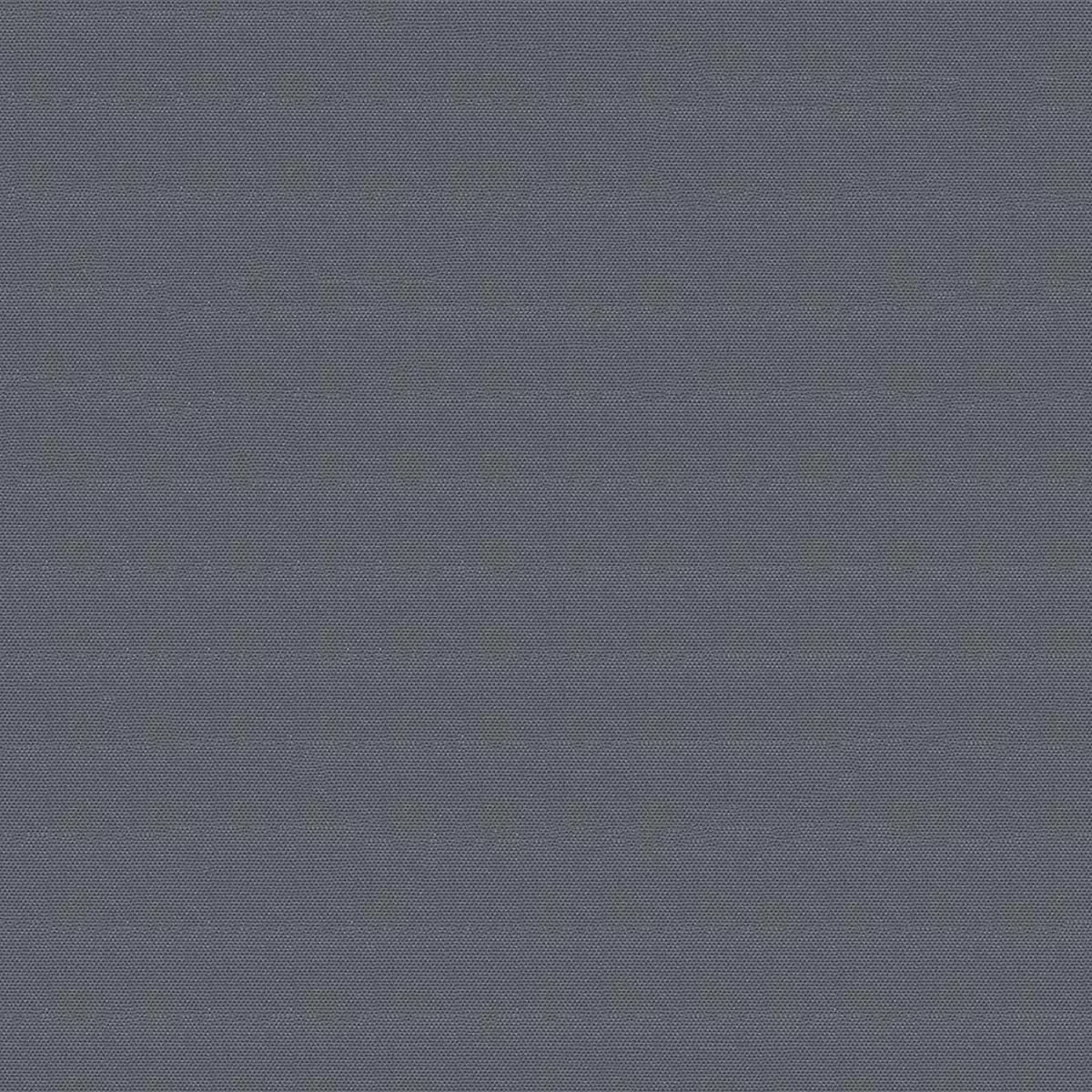 62″ Top Gun FR FabricSilver Gray