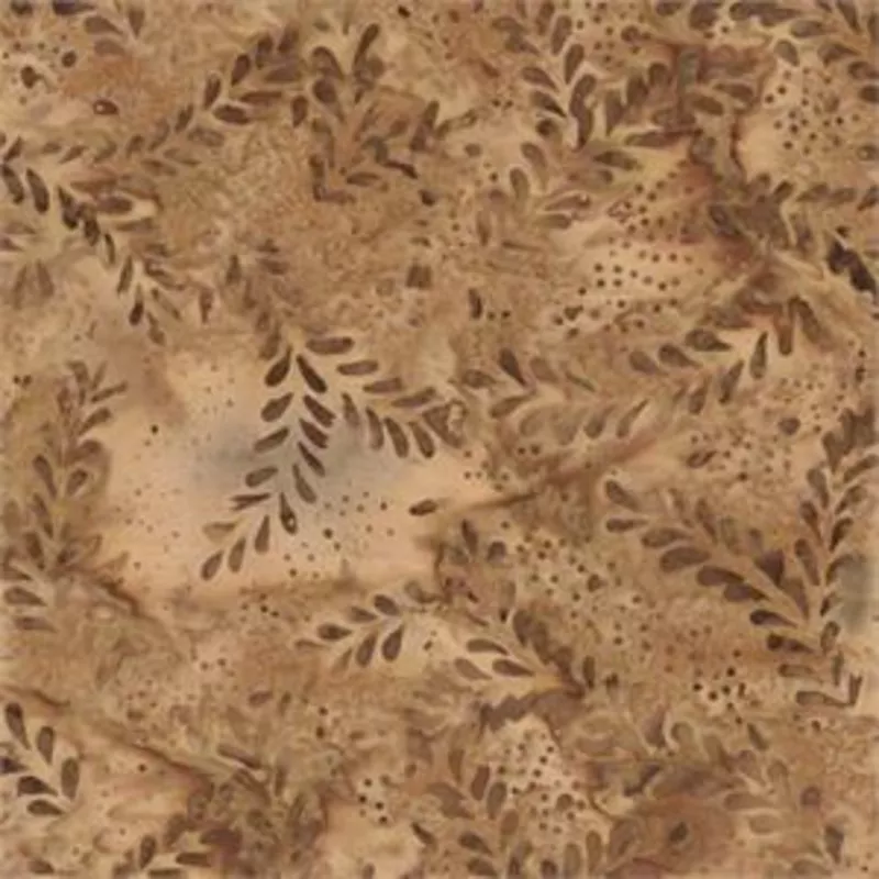 6256 Mountain Solace Batik Textiles Fabric