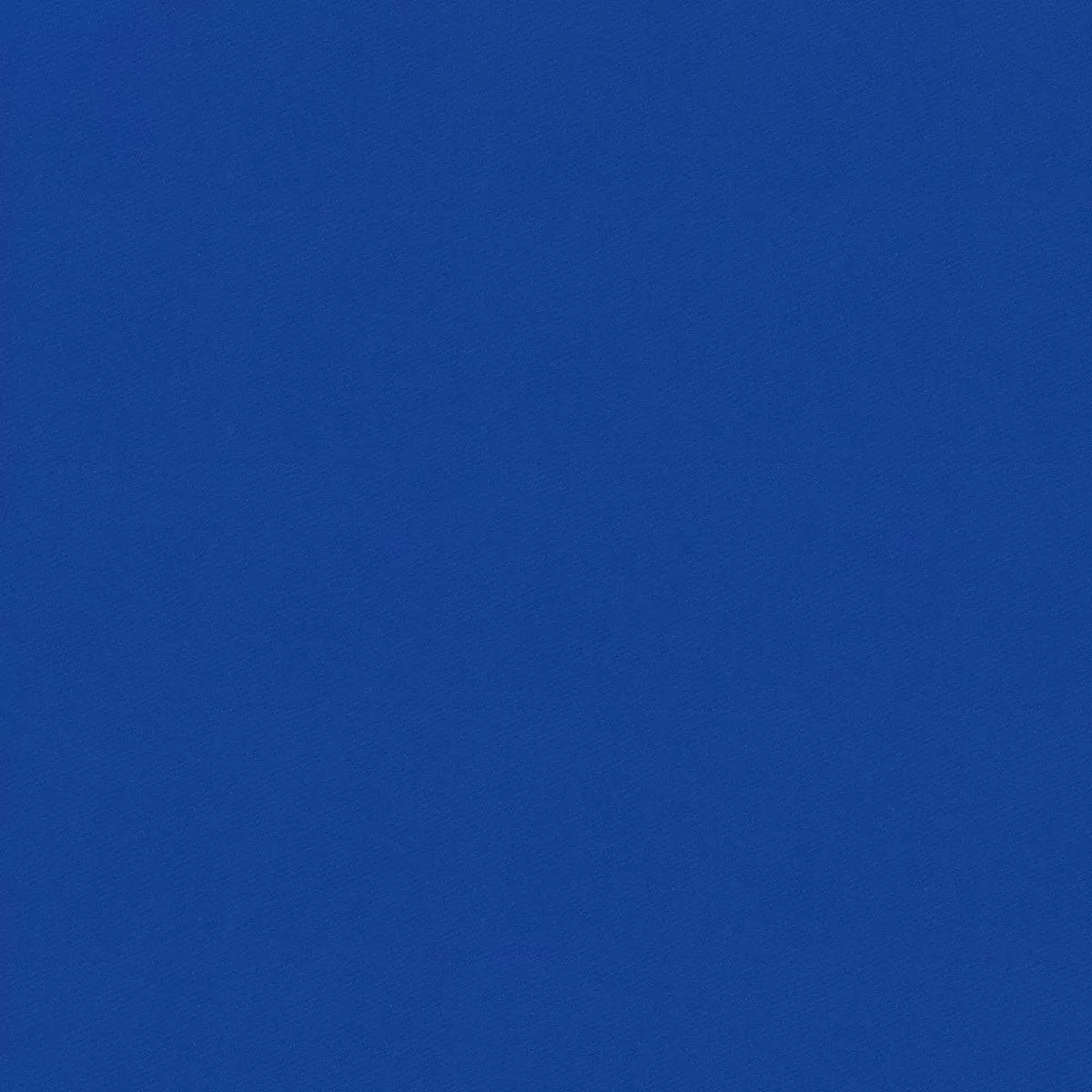 64-odyssey-fabriccaribbean-blue 64″ Odyssey FabricCaribbean Blue