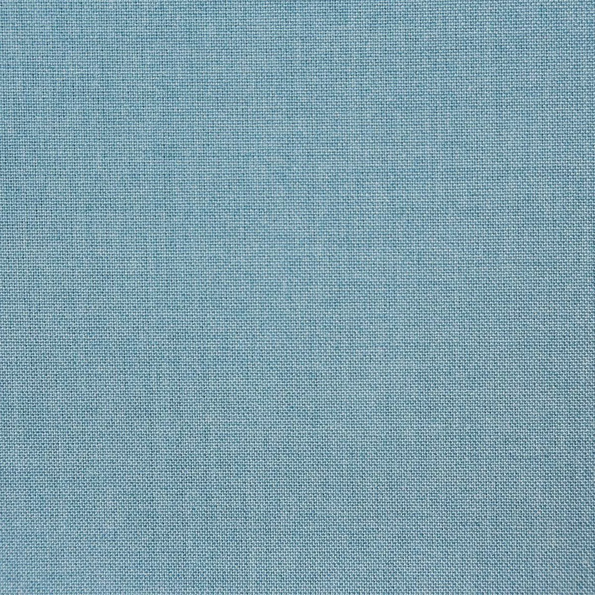 6484 BALBOA-RAIN – Pindler Fabric