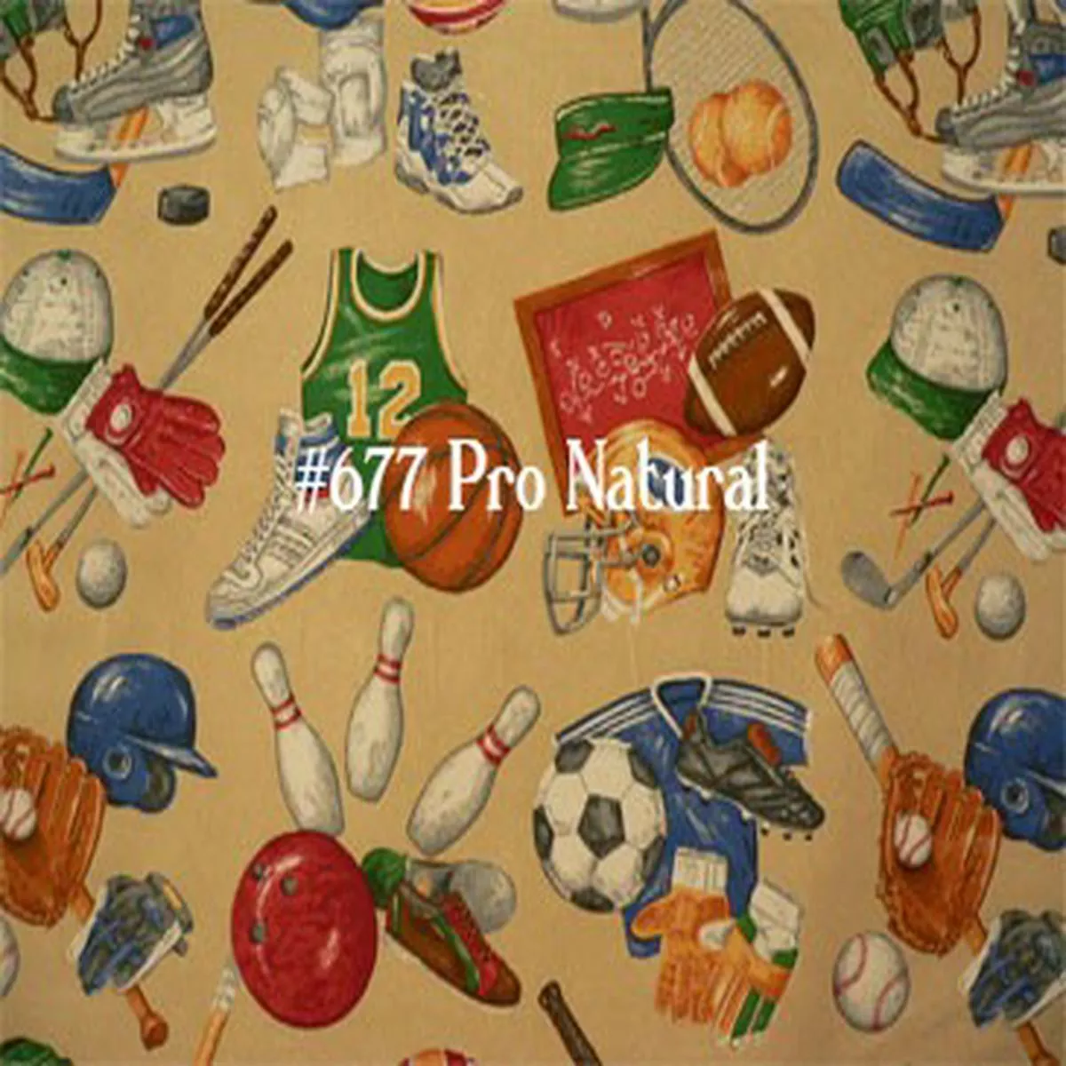 677-great-fabrics #677 Great Fabrics