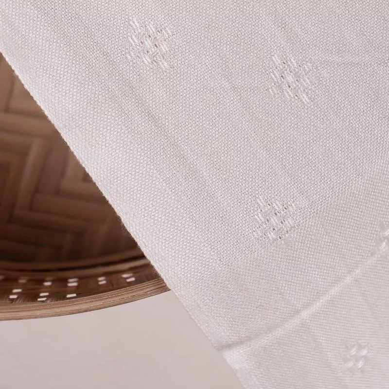 68-x-60-30s-viscose-dobby-fabric (68 X 60) 30s Viscose Dobby Fabric