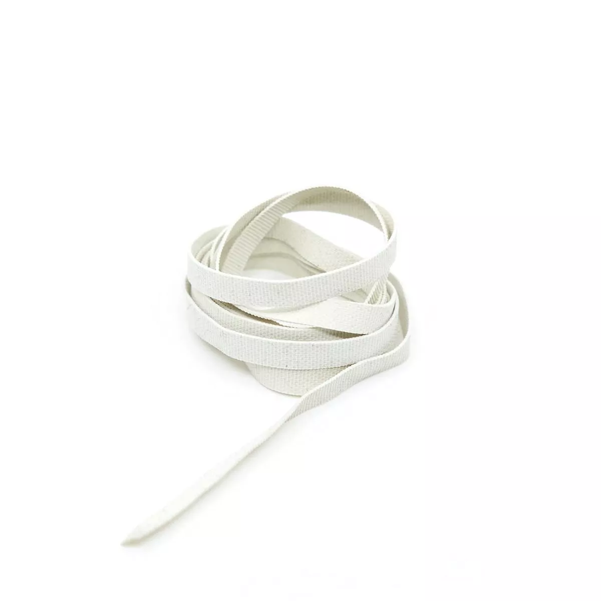 6mm-chlorine-resistant-rubber-elastic-1-meter ” (6mm) Chlorine Resistant Rubber Elastic – 1 meter
