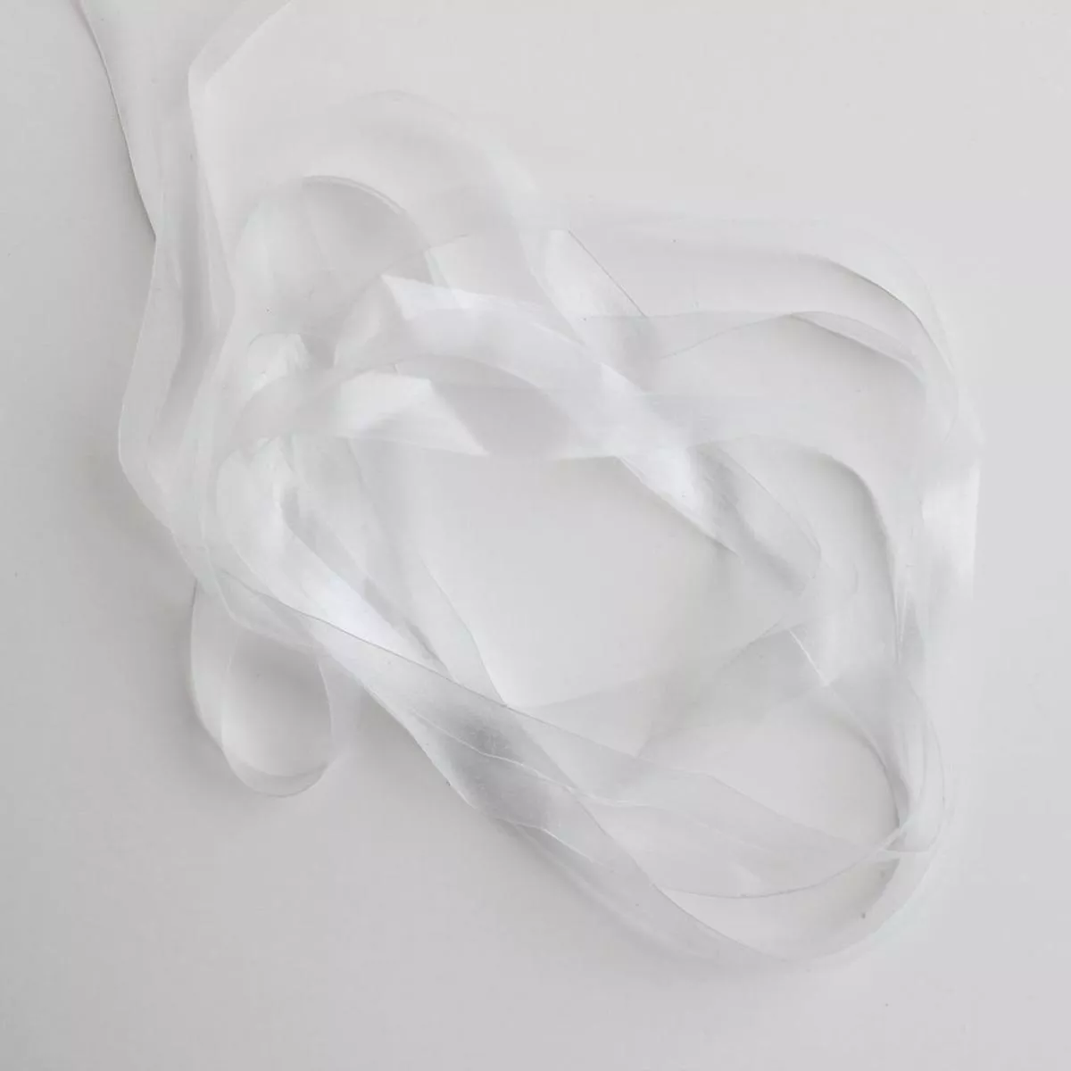 6mm-clear-elastic-1-meter ” (6mm) Clear Elastic – 1 meter