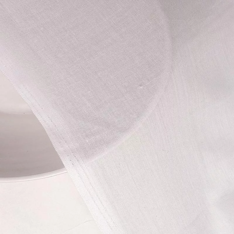 70-gram-poly-mul-cotton-fabric 70 Gram Poly Mul Cotton Fabric