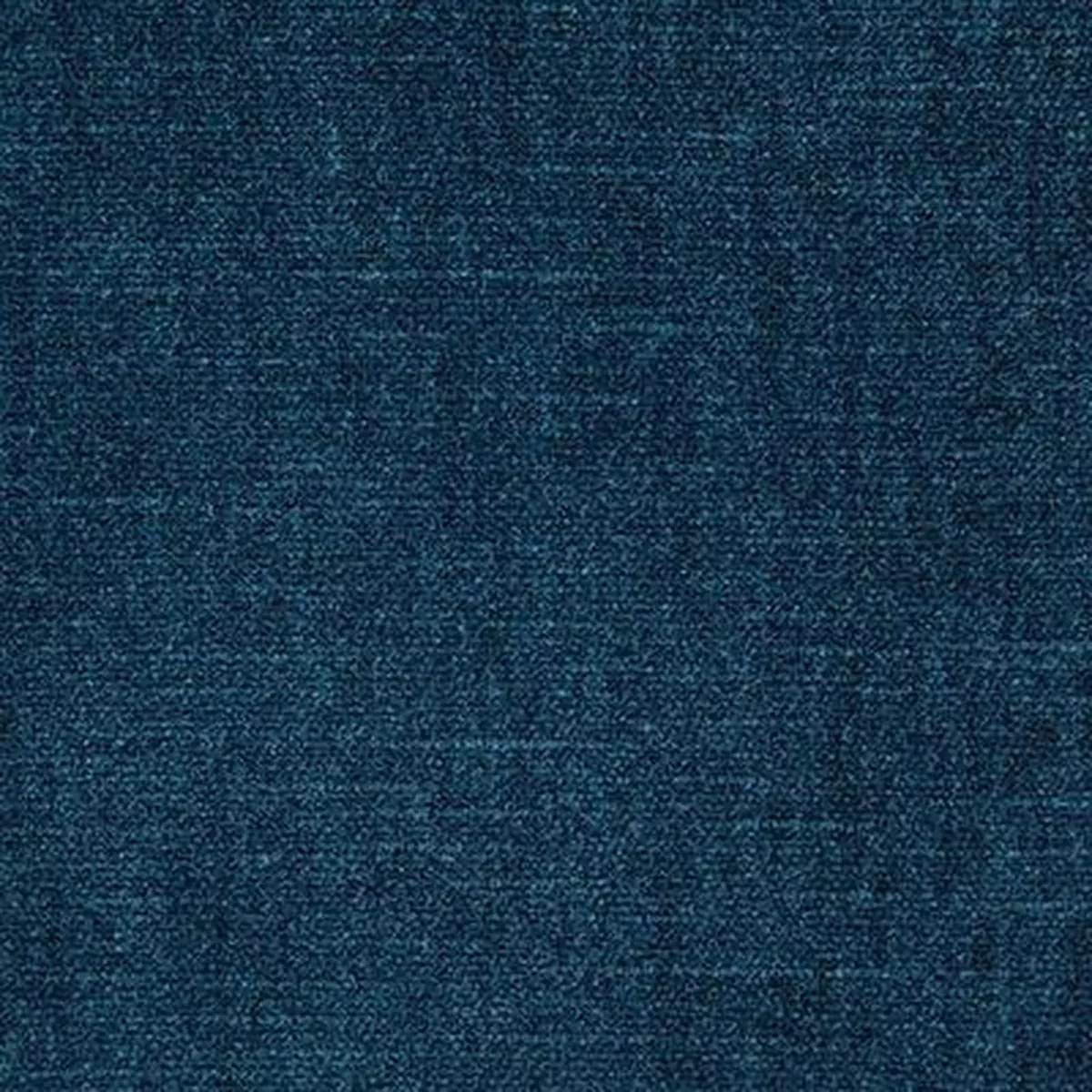 7050-kennedy-denim 7050 – KENNEDY DENIM