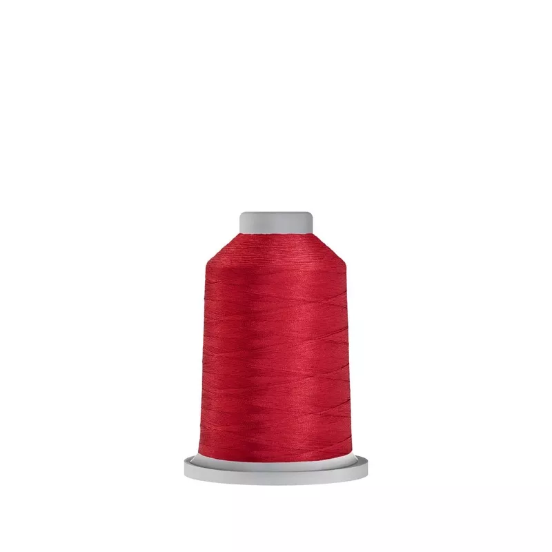 70703-monarch-glide-polyester-thread-1-100-yards-mini-spool 70703 Monarch Glide Polyester Thread – 1,100 yards Mini Spool