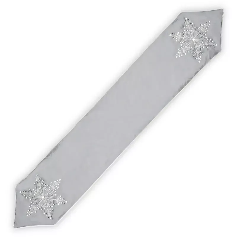 72-in-snowflake-table-runner 72 in Snowflake Table Runner