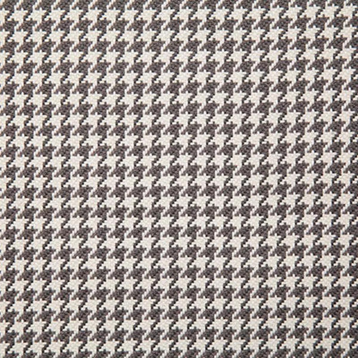 7217 DONOVAN-CHARCOAL