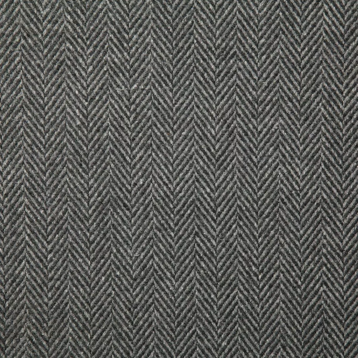 7240-ellis-stone 7240 – ELLIS STONE