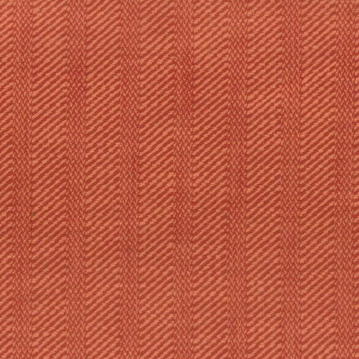 7650-20-textured-stripe 7650-20 TEXTURED STRIPE