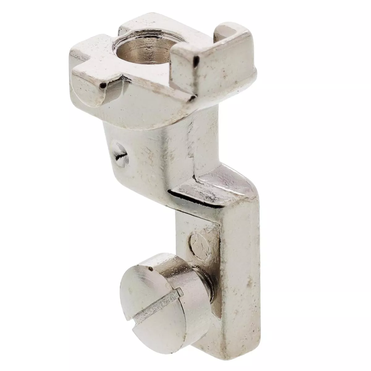 77-adapter-shank-short-bernina-0327107100 #77 Adapter Shank Short, Bernina #0327107100