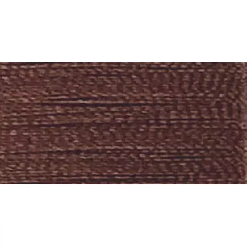 778-amber-beige-floriani-thread-40-weight-5000m 778 AMBER BEIGE – Floriani Thread 40 weight 5000M