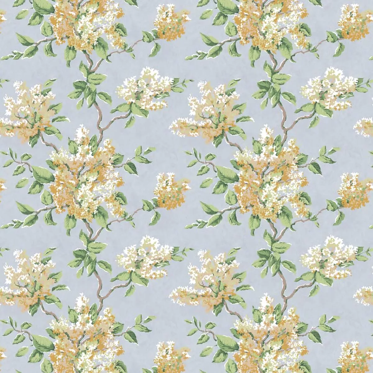 7829-3-lilacs-breeze 7829-3 LILACS BREEZE