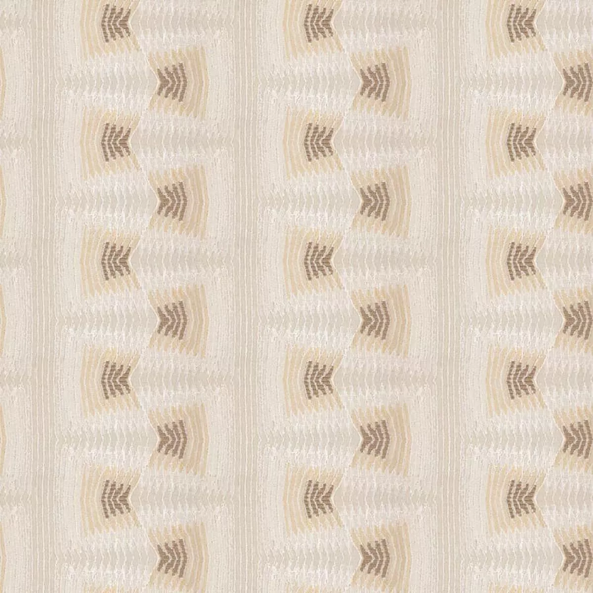7835-1-northwood-sandstone 7835-1 NORTHWOOD SANDSTONE