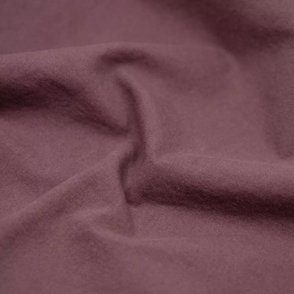 7oz-softened-organic-cotton-dusty-mauve 7oz Softened Organic Cotton – Dusty Mauve