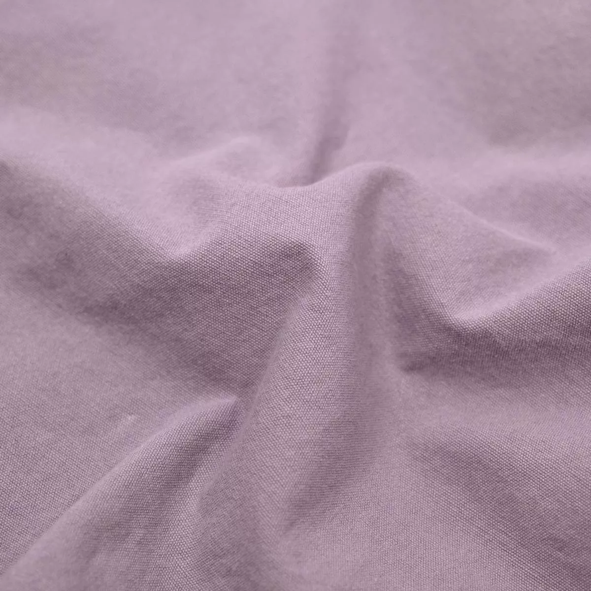 7oz-softened-organic-cotton-wisteria 7oz Softened Organic Cotton – Wisteria