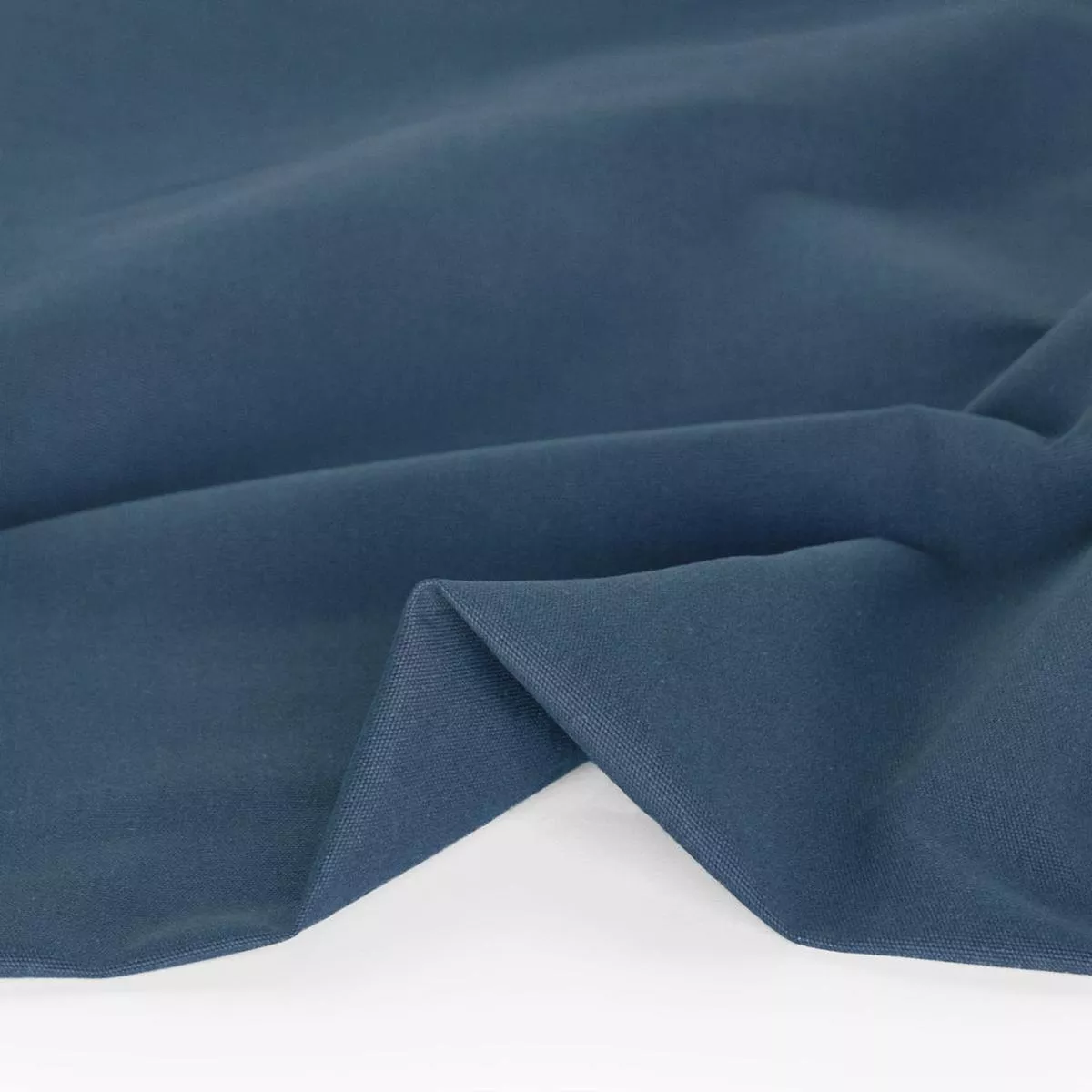 8-5oz-washed-cotton-canvas-ocean 8.5oz Washed Cotton Canvas – Ocean