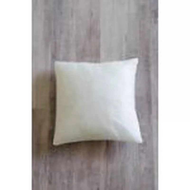 8″ x 8″ Pillow Form
