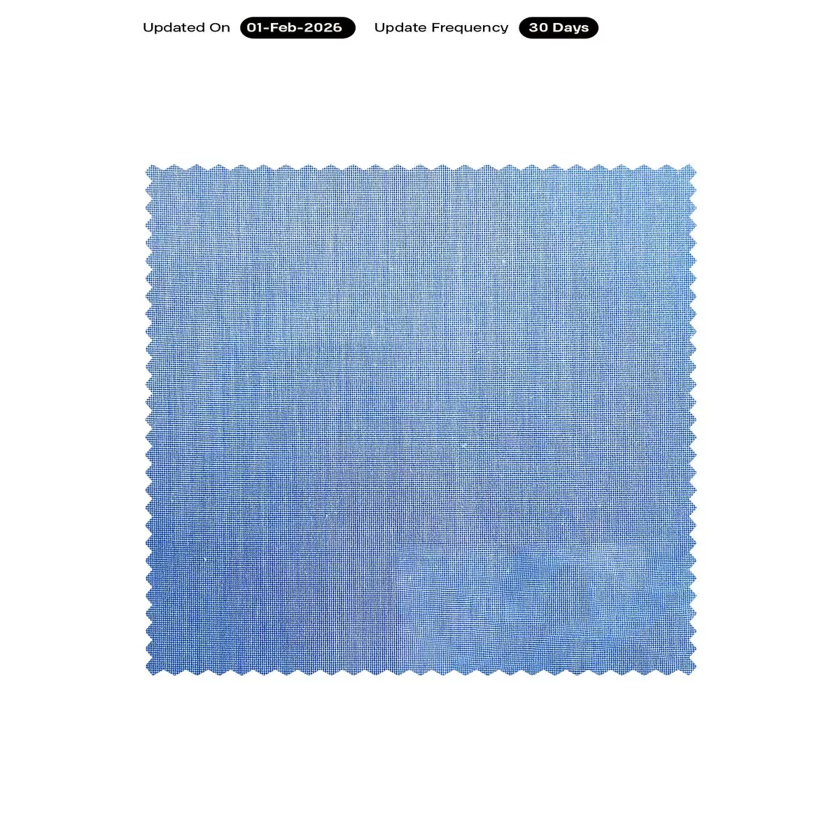 80-20-poly-cotton-yarn-dyed-fabric-58 (80%-20%) Poly Cotton Yarn Dyed Fabric 58″