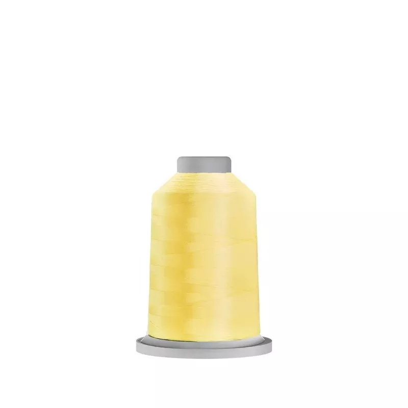 80607-lemon-ice-glide-polyester-thread-1-100-yards-mini-spool 80607 Lemon Ice Glide Polyester Thread – 1,100 yards Mini Spool