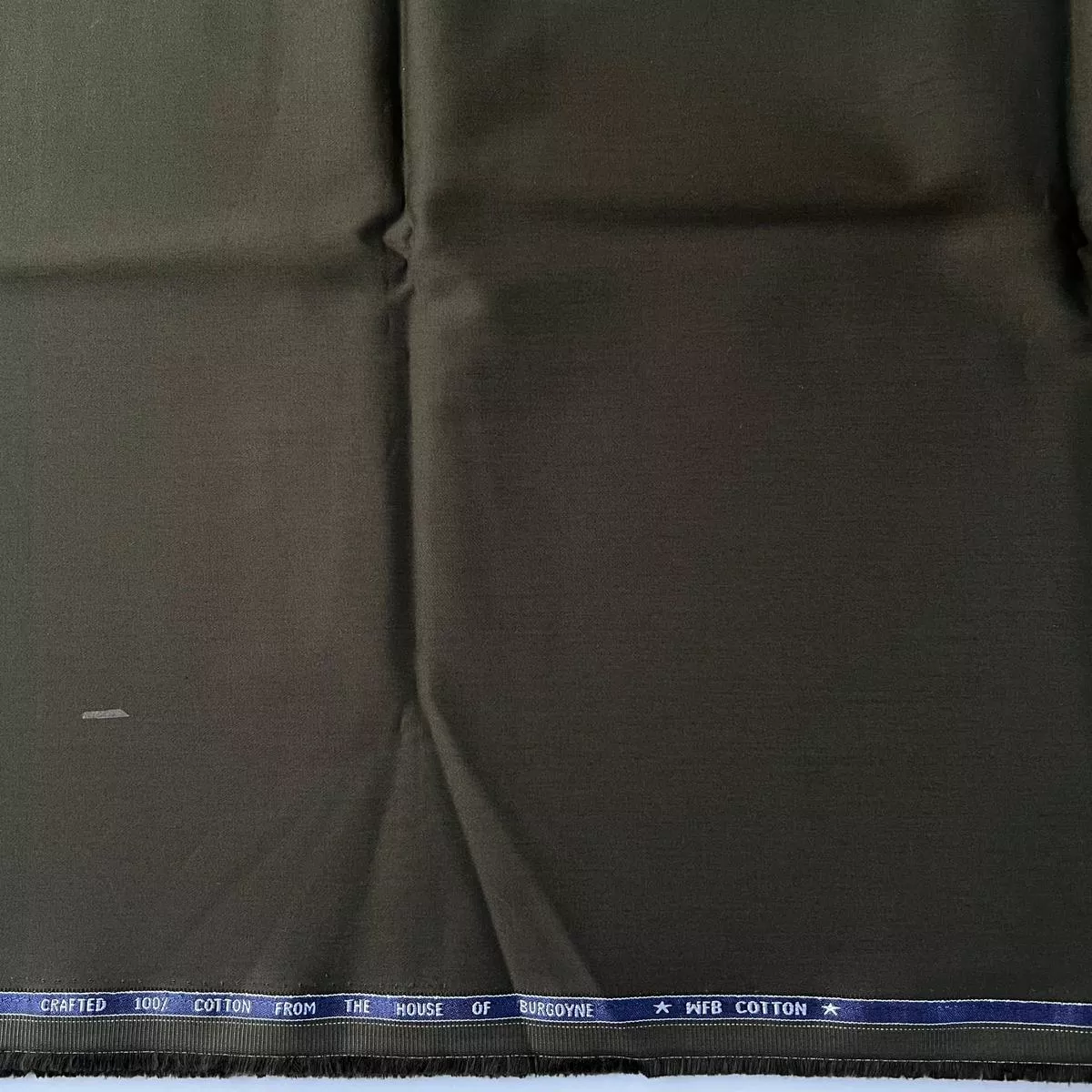 80CM SUITING FABRIC – END BIT 95 (FLAT RATE)