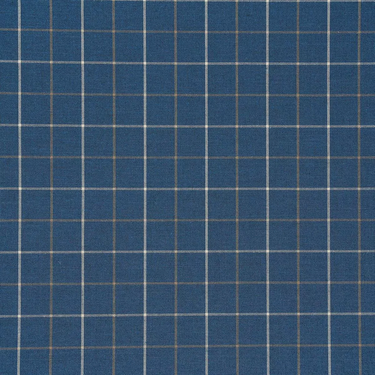 8178 ZUMA-DENIM – Pindler Fabric