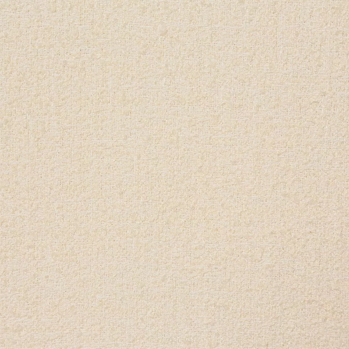 8249 LACEY-CREAM – Pindler Fabric