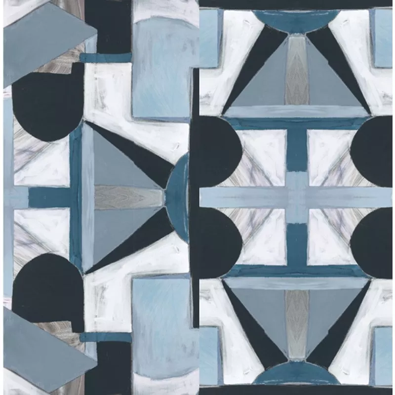 82619-saline-wallcovering 82619 Saline Wallcovering