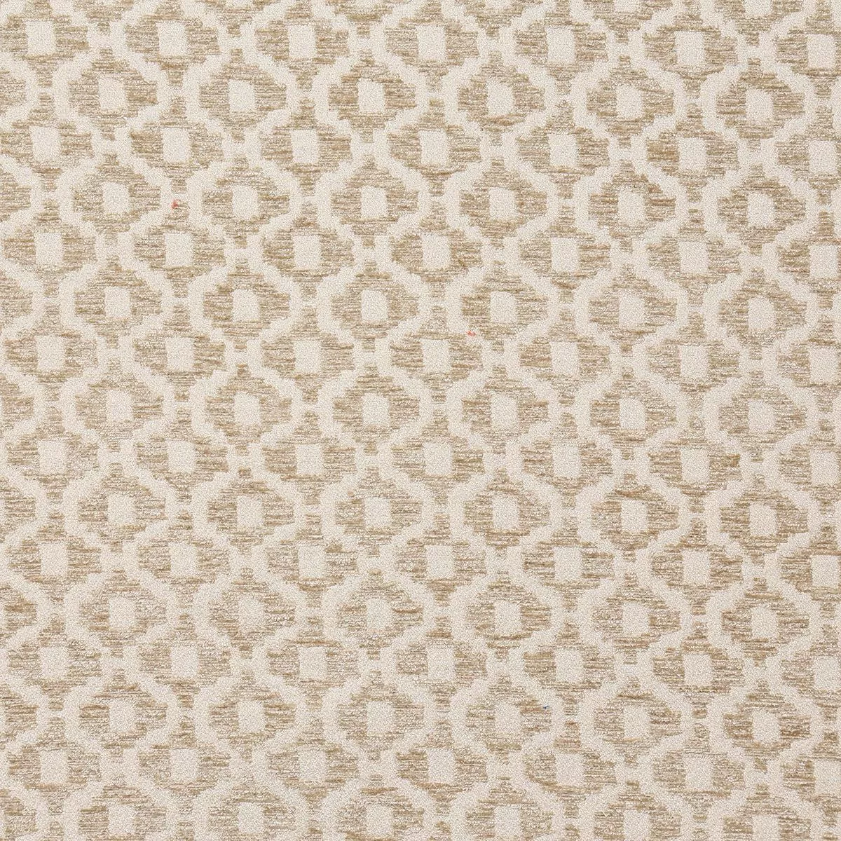 8268 ACKER-LINEN – Pindler Fabric