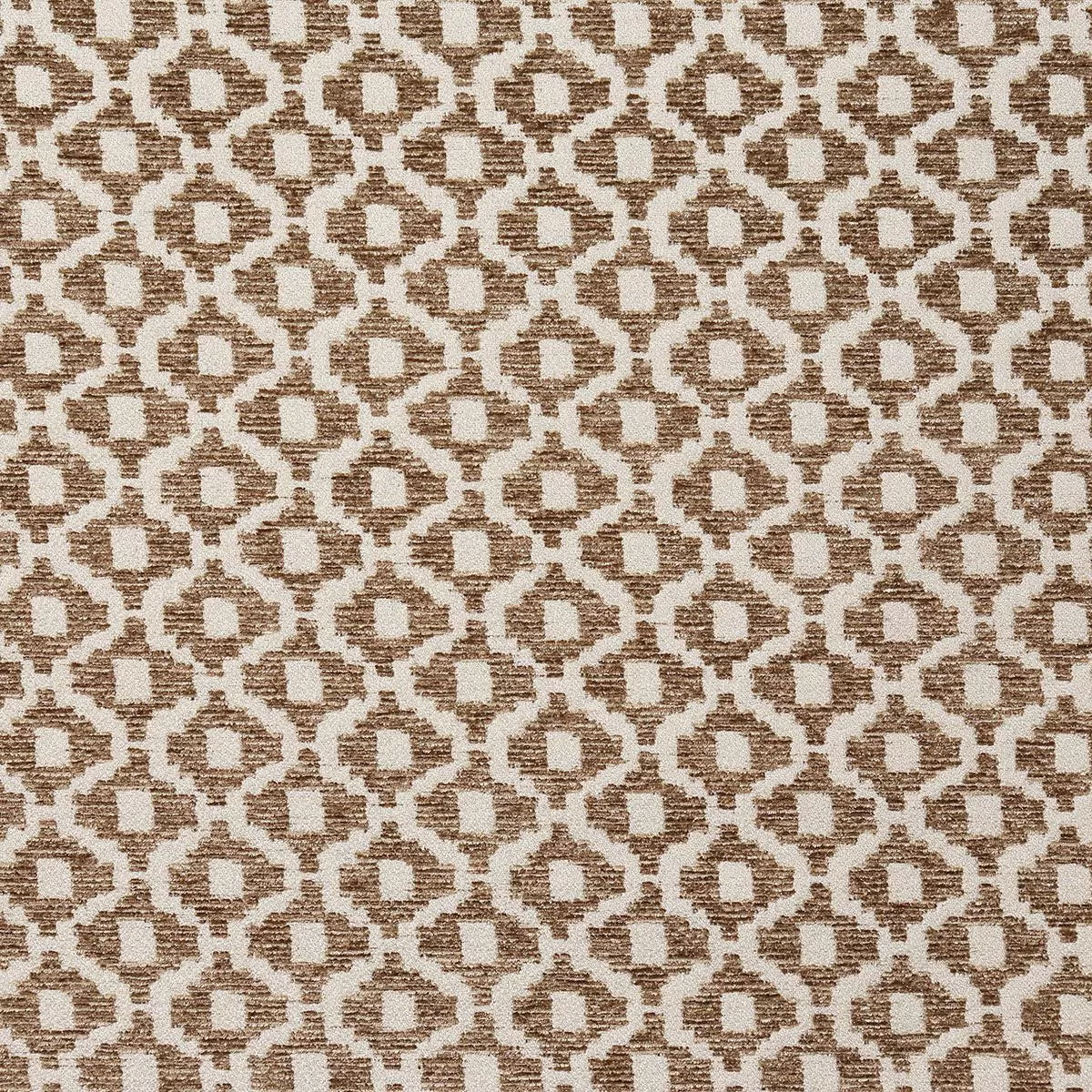 8268 ACKER-MUSHROOM – Pindler Fabric