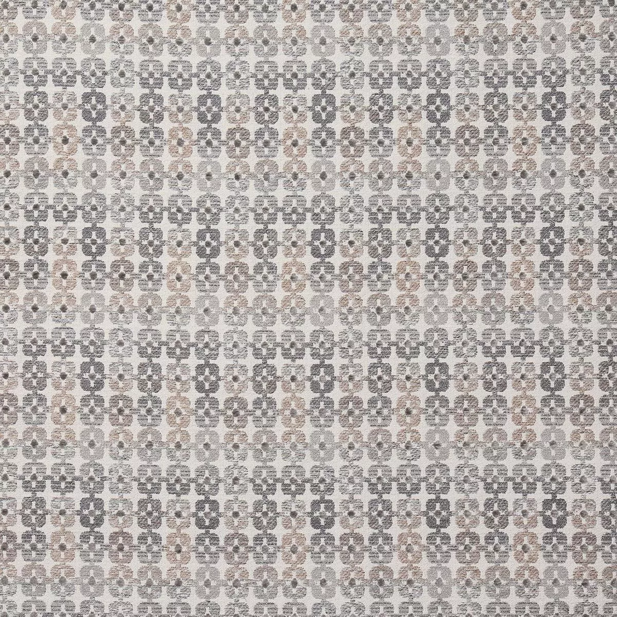8269 ALVEY-STONE – Pindler Fabric