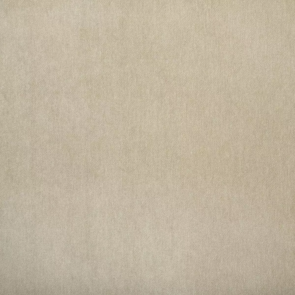 8348-kiara-sand-pindler-fabric 8348 KIARA-SAND – Pindler Fabric
