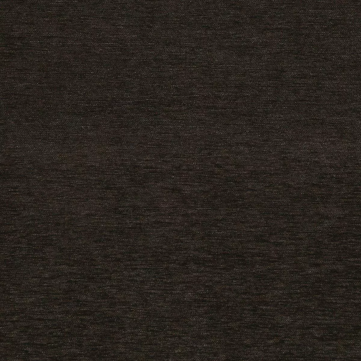 8355 KIRK-ESPRESSO – Pindler Fabric