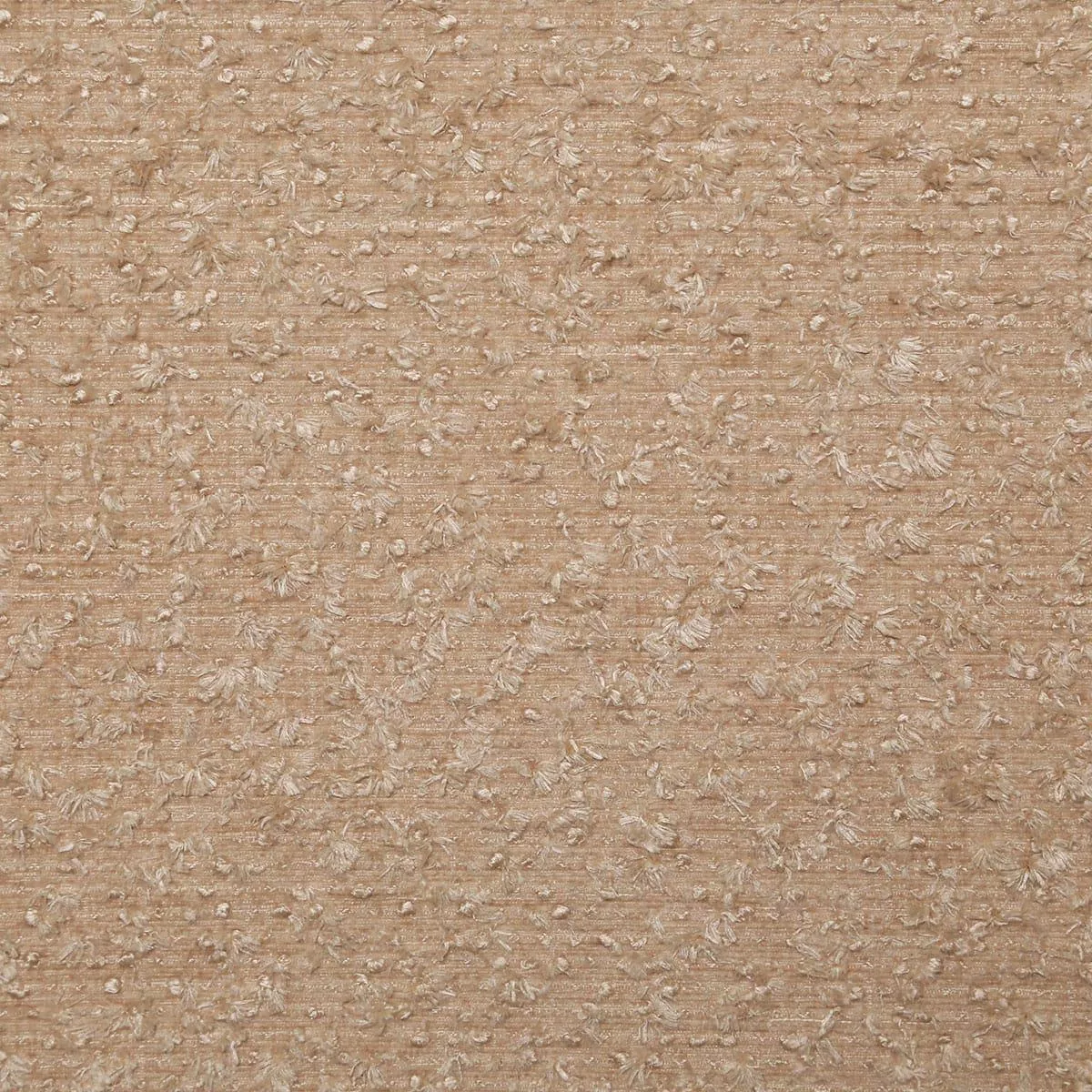 8363 LILO-FAWN – Pindler Fabric