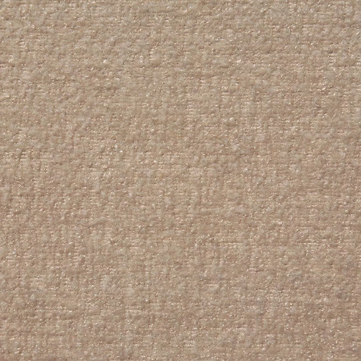 8367 AMY-CASHMERE – Pindler Fabric