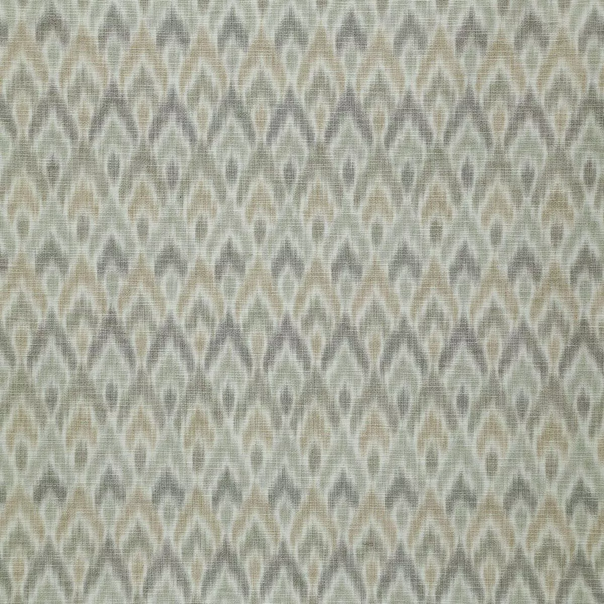 8397 MAUREEN-STONE – Pindler Fabric