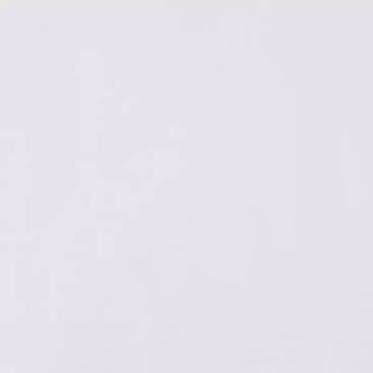 85-wide-drapery-lining-fabricin-pure-white 85″ Wide Drapery Lining Fabricin Pure White