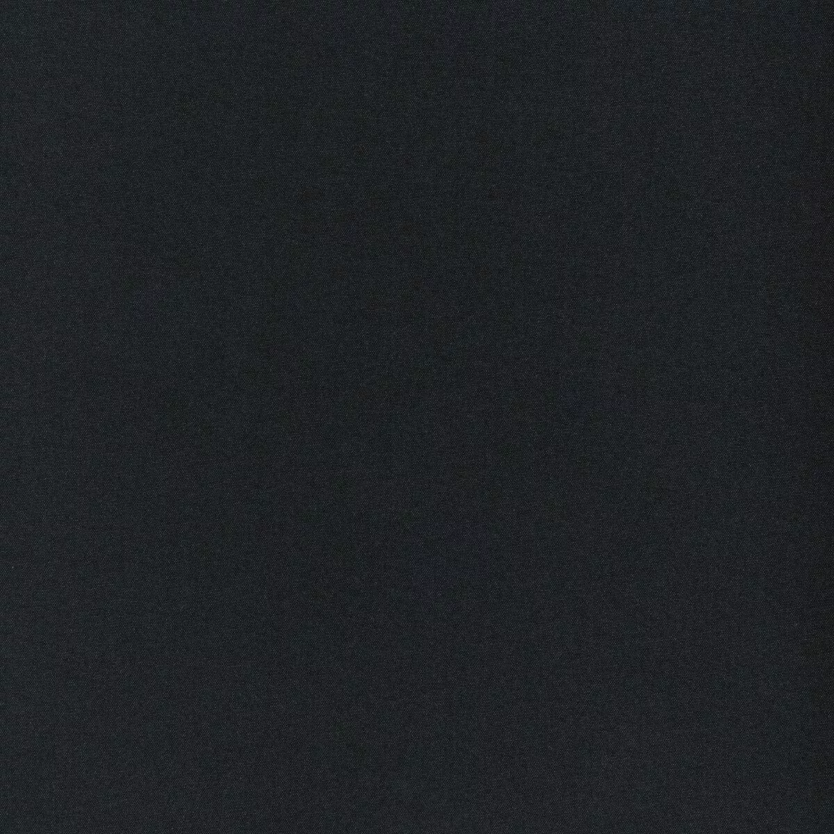 90017-8-fabric 90017 8 Fabric
