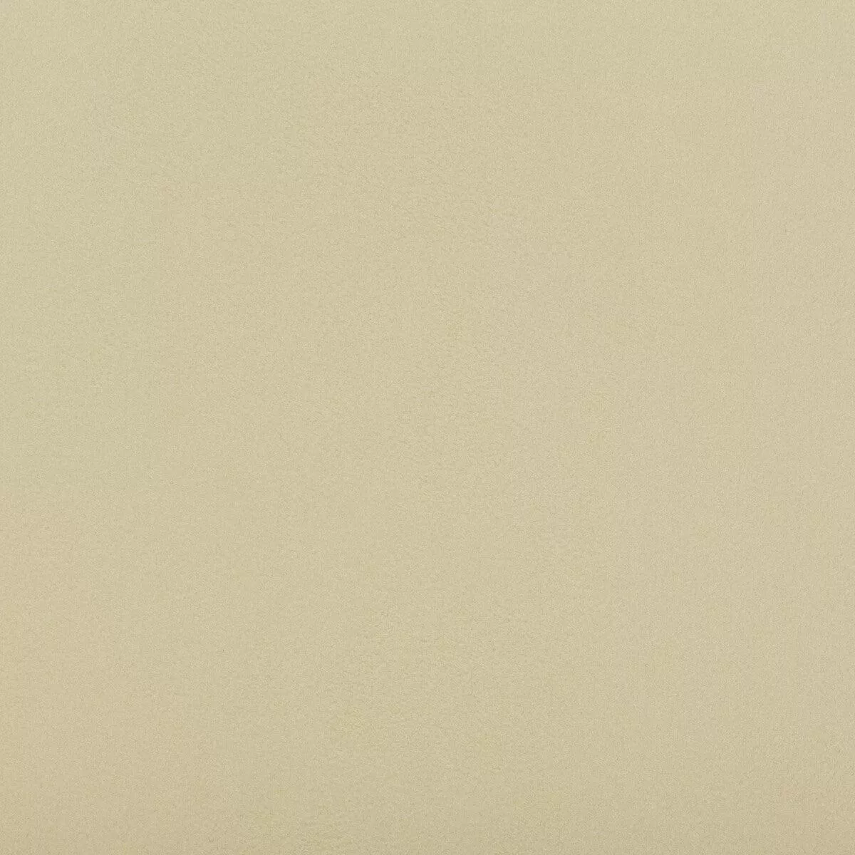960122.1001.0 ULTIMATE TAPIOCA – LEE JOFA Fabric – YARD