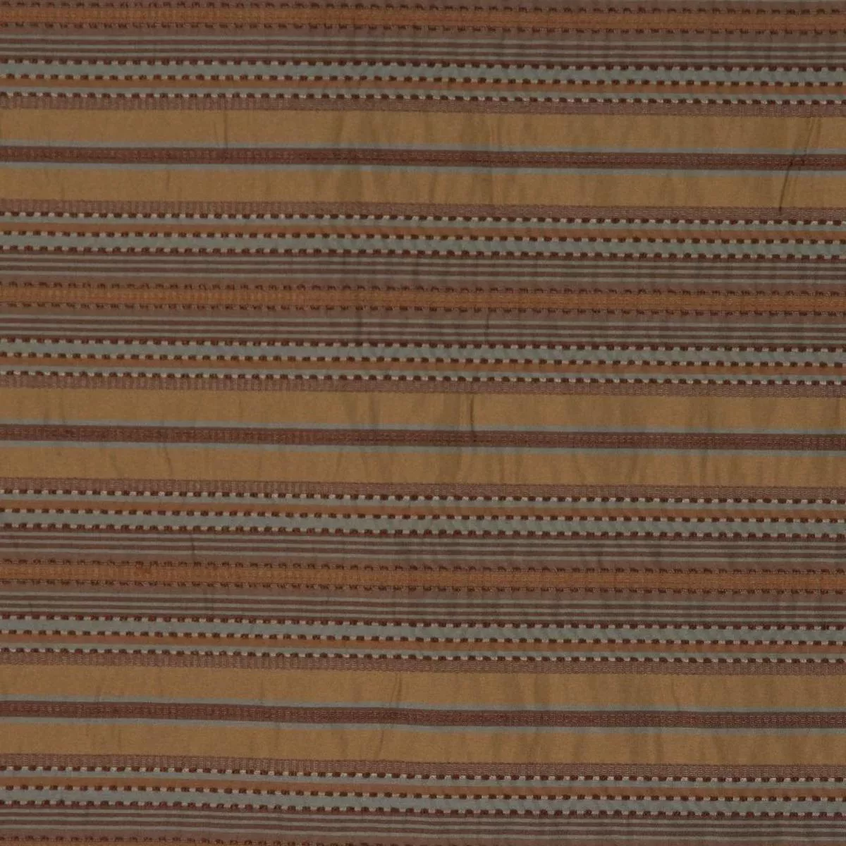 A0049 986 RM Coco Fabric