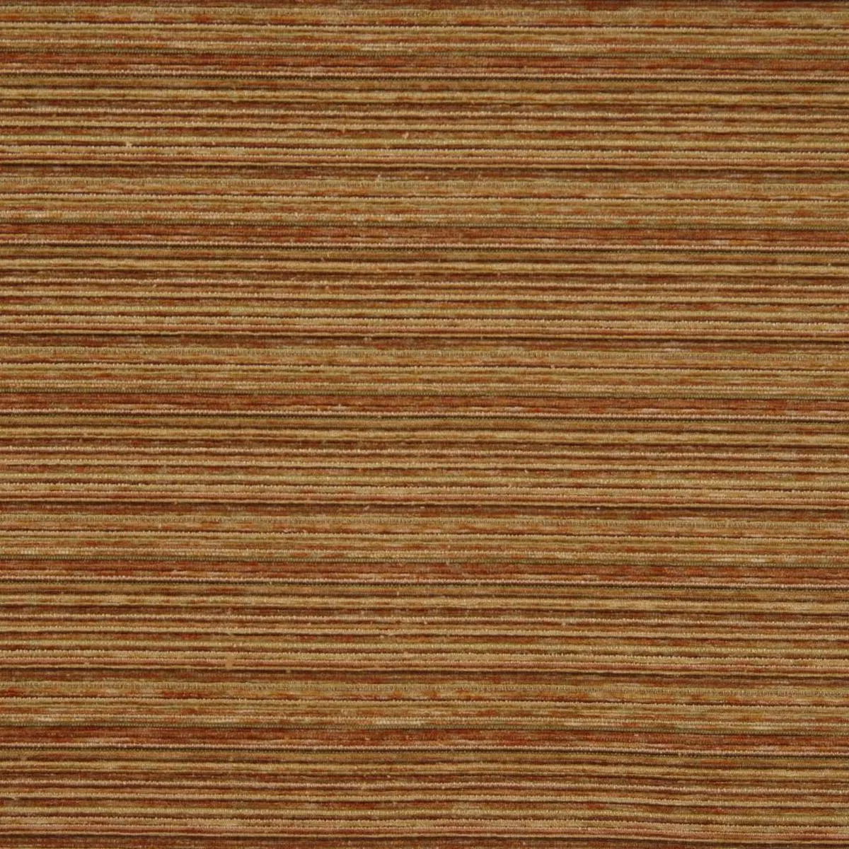 A0090 89 RM Coco Fabric