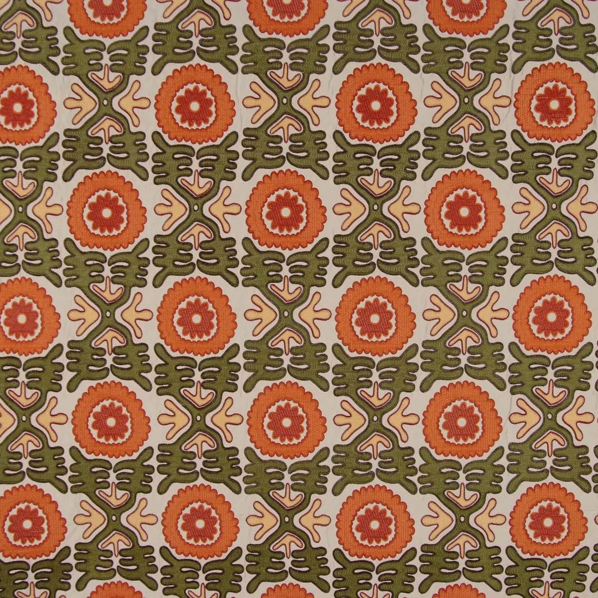 A0140792 RM Coco Fabric