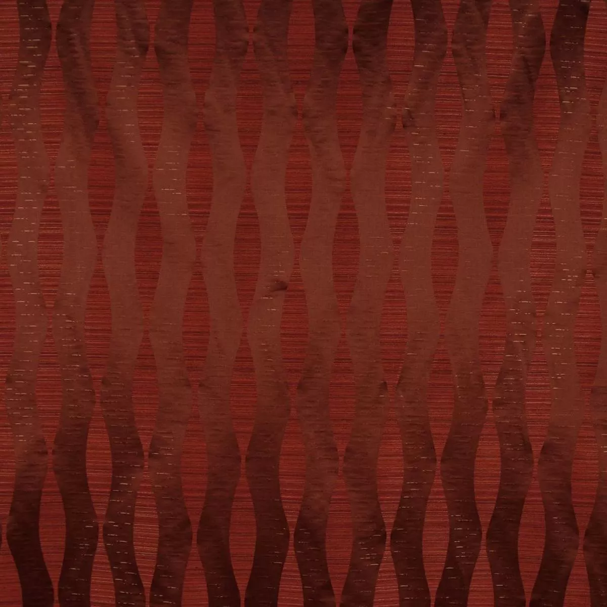 A01561 RM Coco Fabric