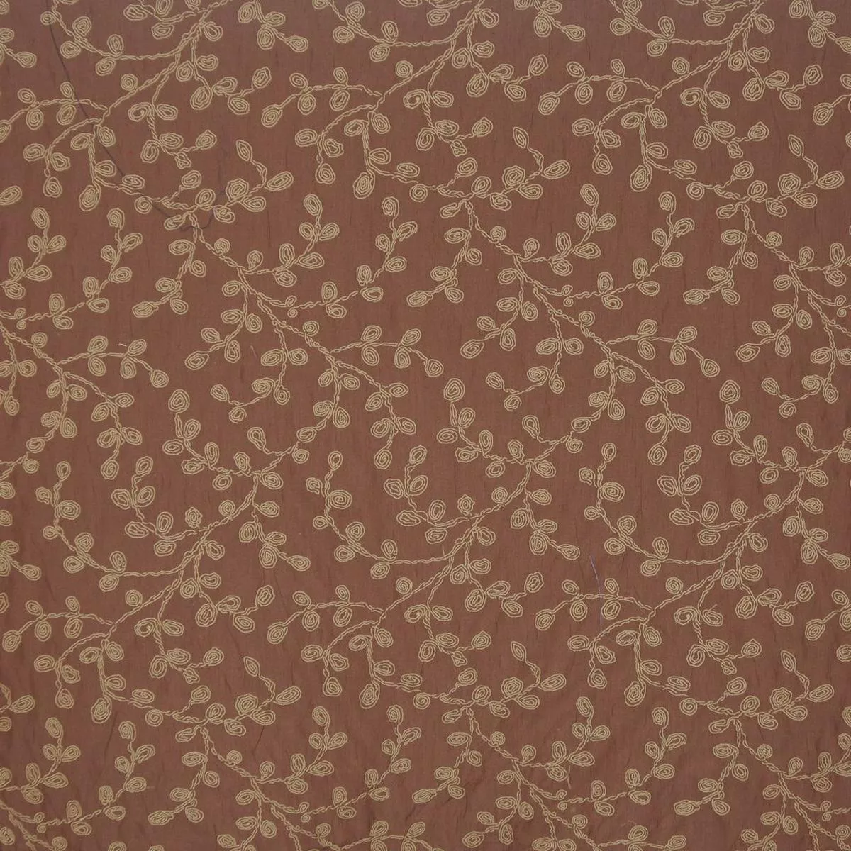 A0220 50 RM Coco Fabric